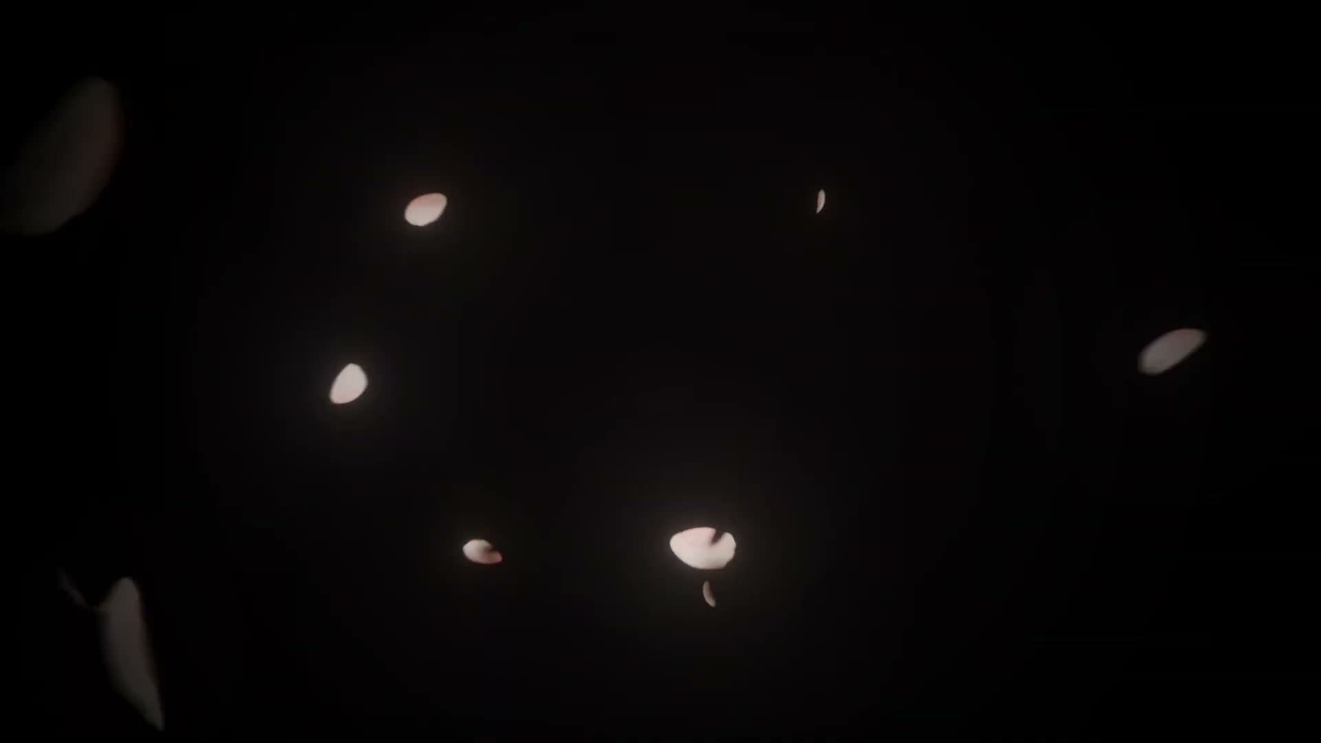 [ADOFAI Custom] Laur - 国士無双 (by AWC Chart Team 《壁立千仞》)